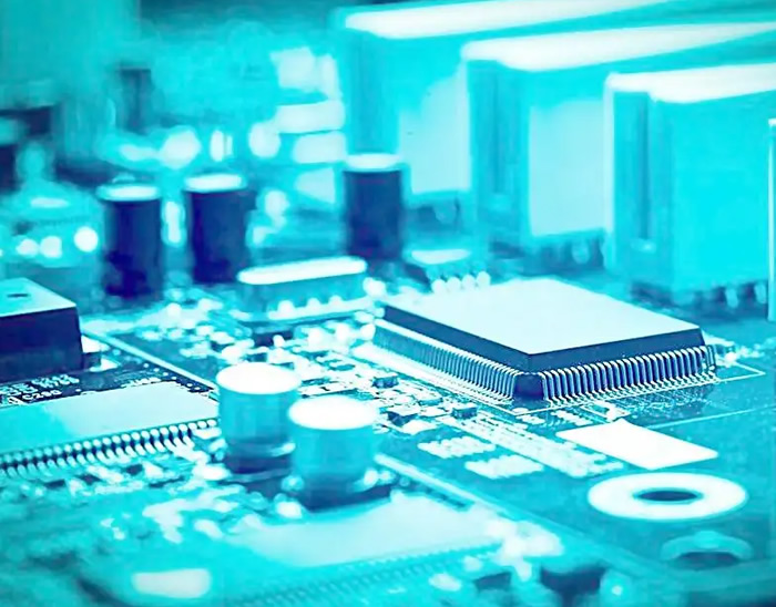 What are the processing requirements of PCB manufacturers for PCBA manufacturing?