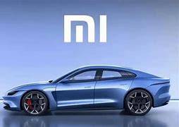 Heavyweight! Xiaomi's core car suppliers revealed!